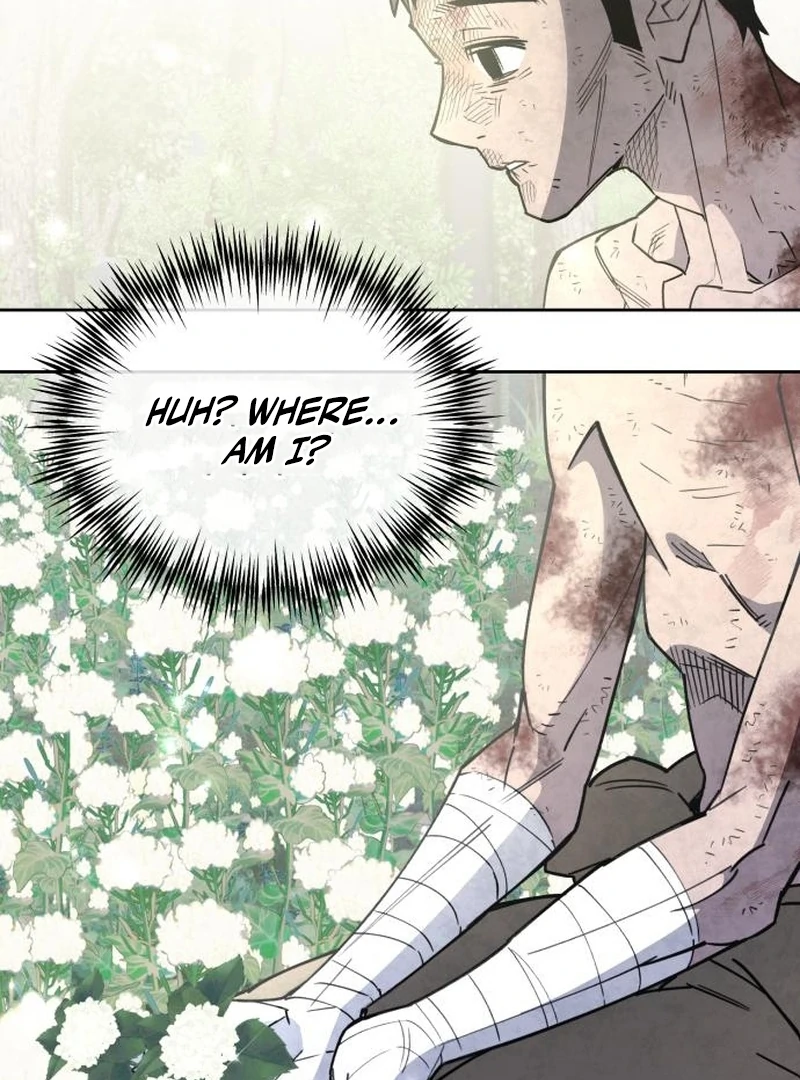 Single Dad In Another World Chapter 16 526 081