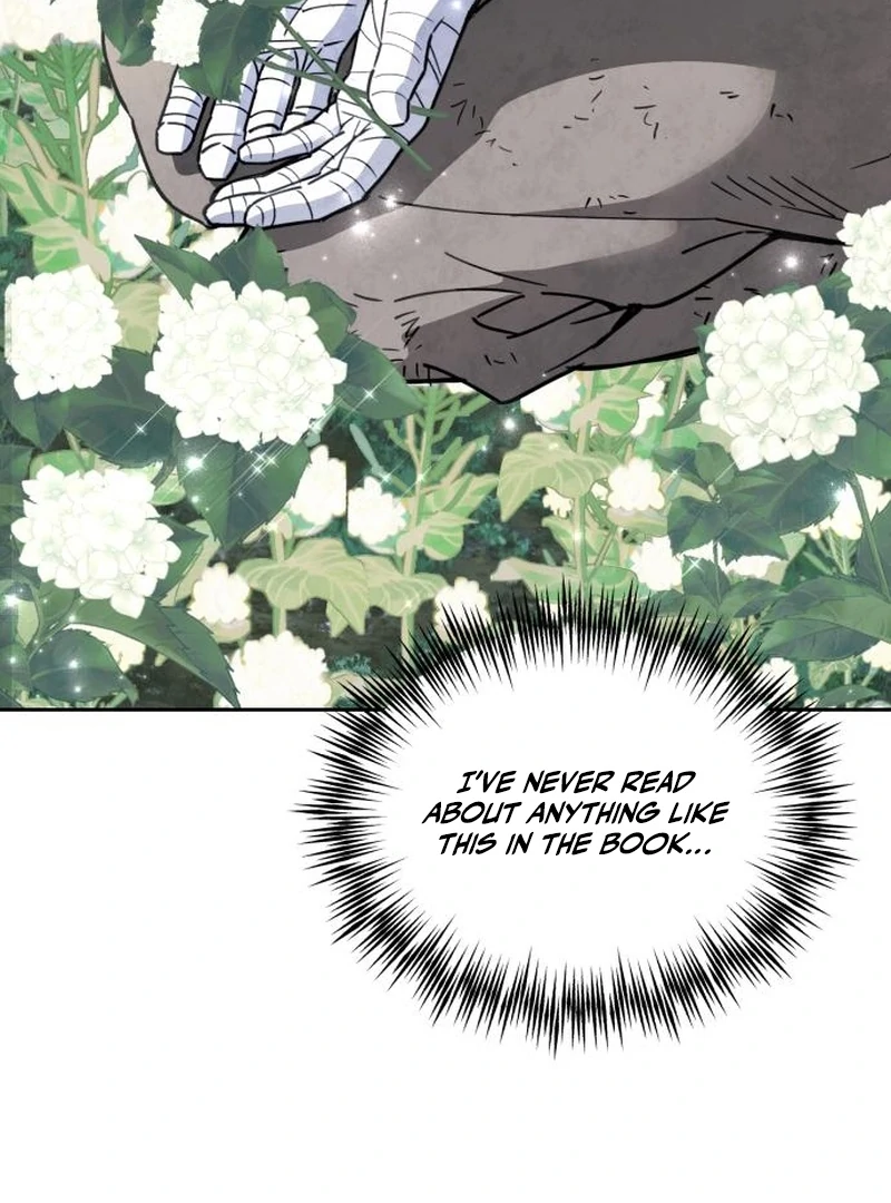 Single Dad In Another World Chapter 16 527 082