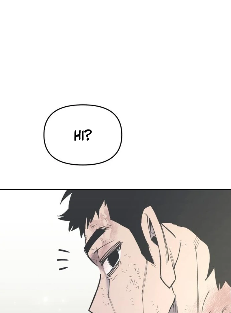 Single Dad In Another World Chapter 16 528 083