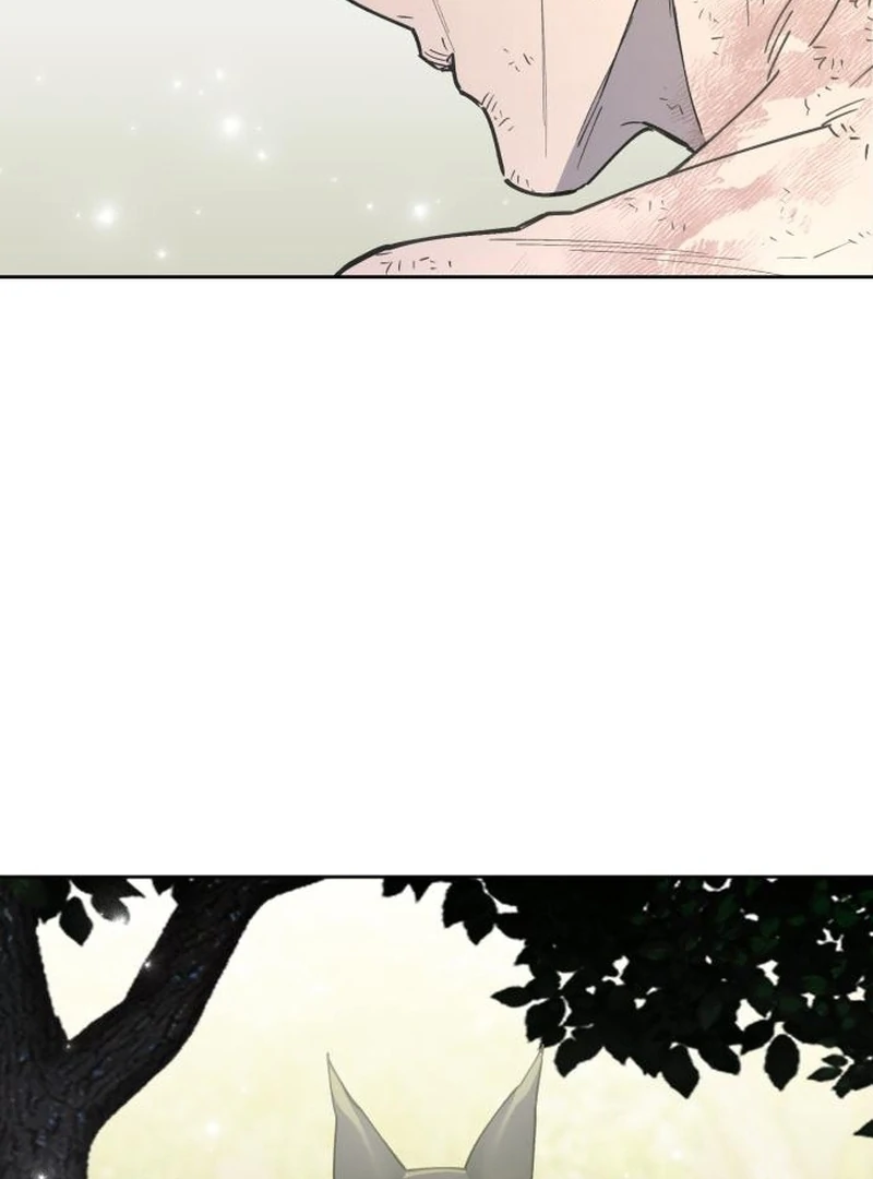 Single Dad In Another World Chapter 16 529 084