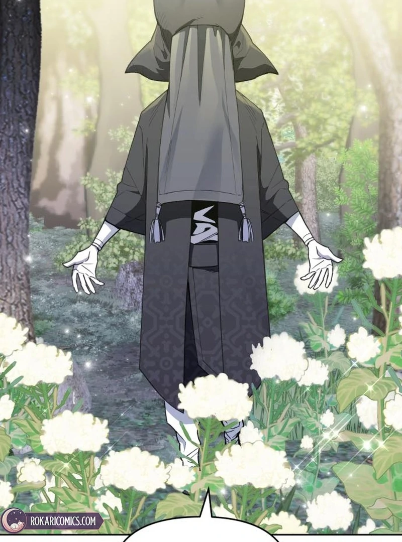 Single Dad In Another World Chapter 16 530 085