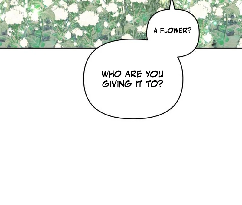 Single Dad In Another World Chapter 16 533 088