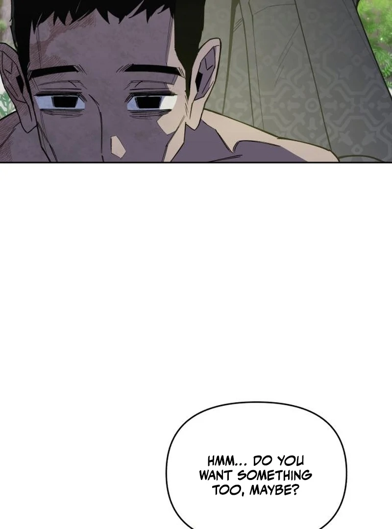 Single Dad In Another World Chapter 16 535 090