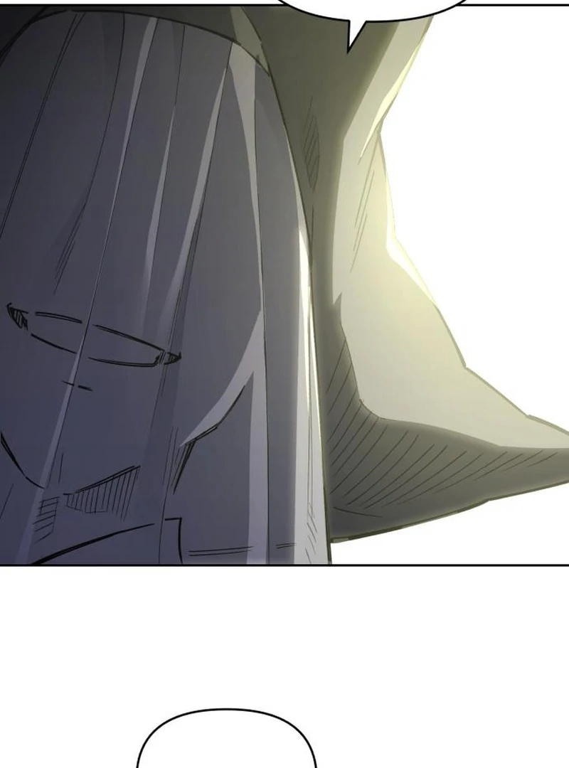 Single Dad In Another World Chapter 16 536 091