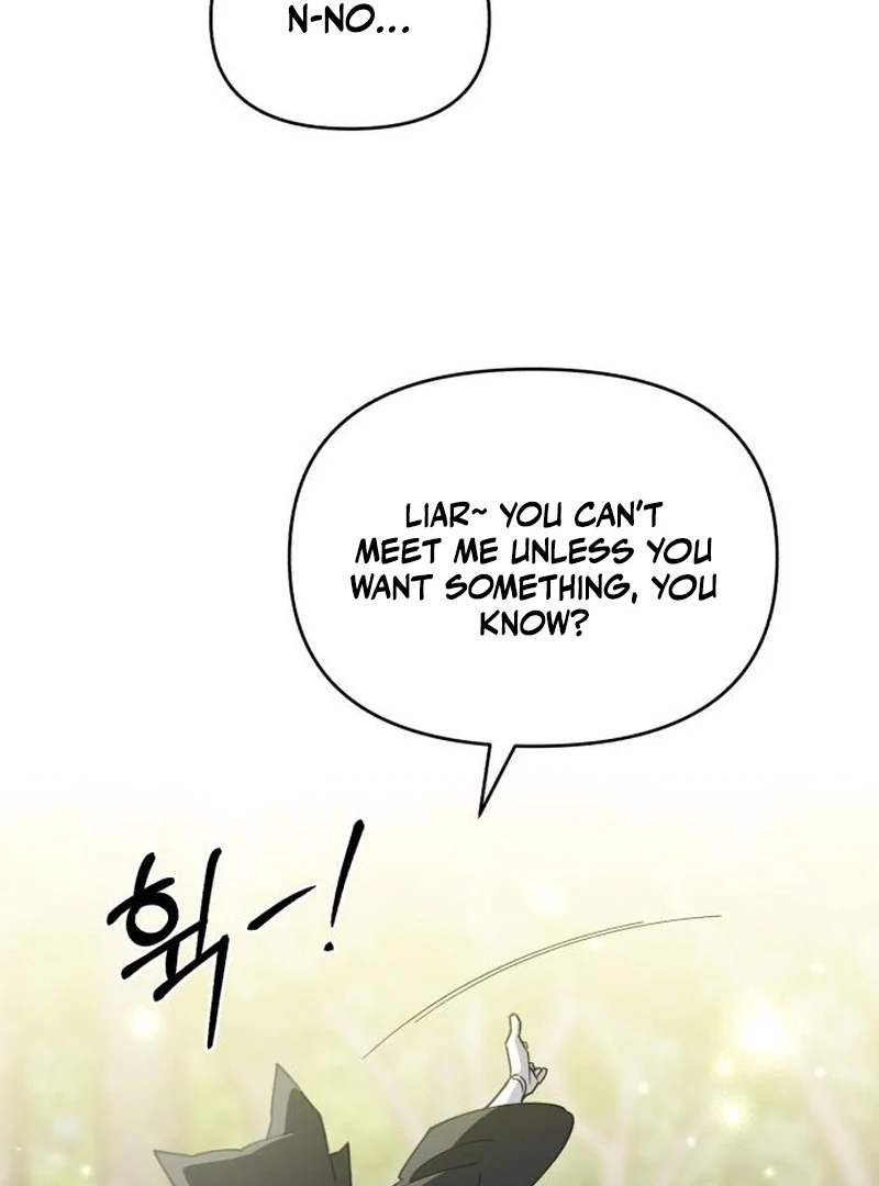 Single Dad In Another World Chapter 16 537 092