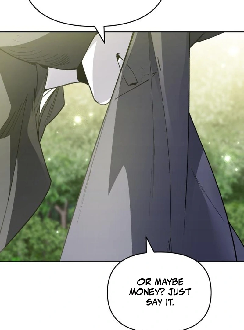 Single Dad In Another World Chapter 16 539 094