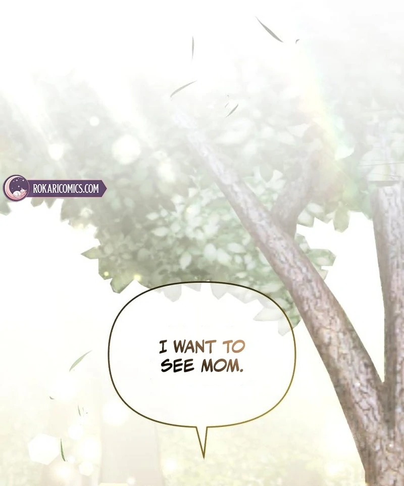 Single Dad In Another World Chapter 16 542 097