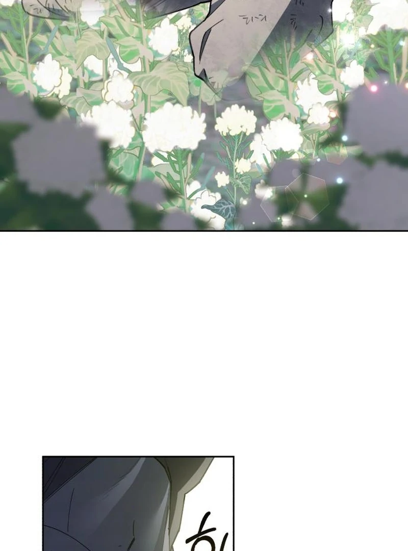 Single Dad In Another World Chapter 16 544 099