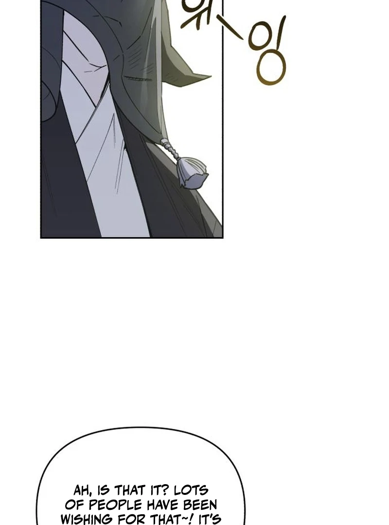 Single Dad In Another World Chapter 16 545 100