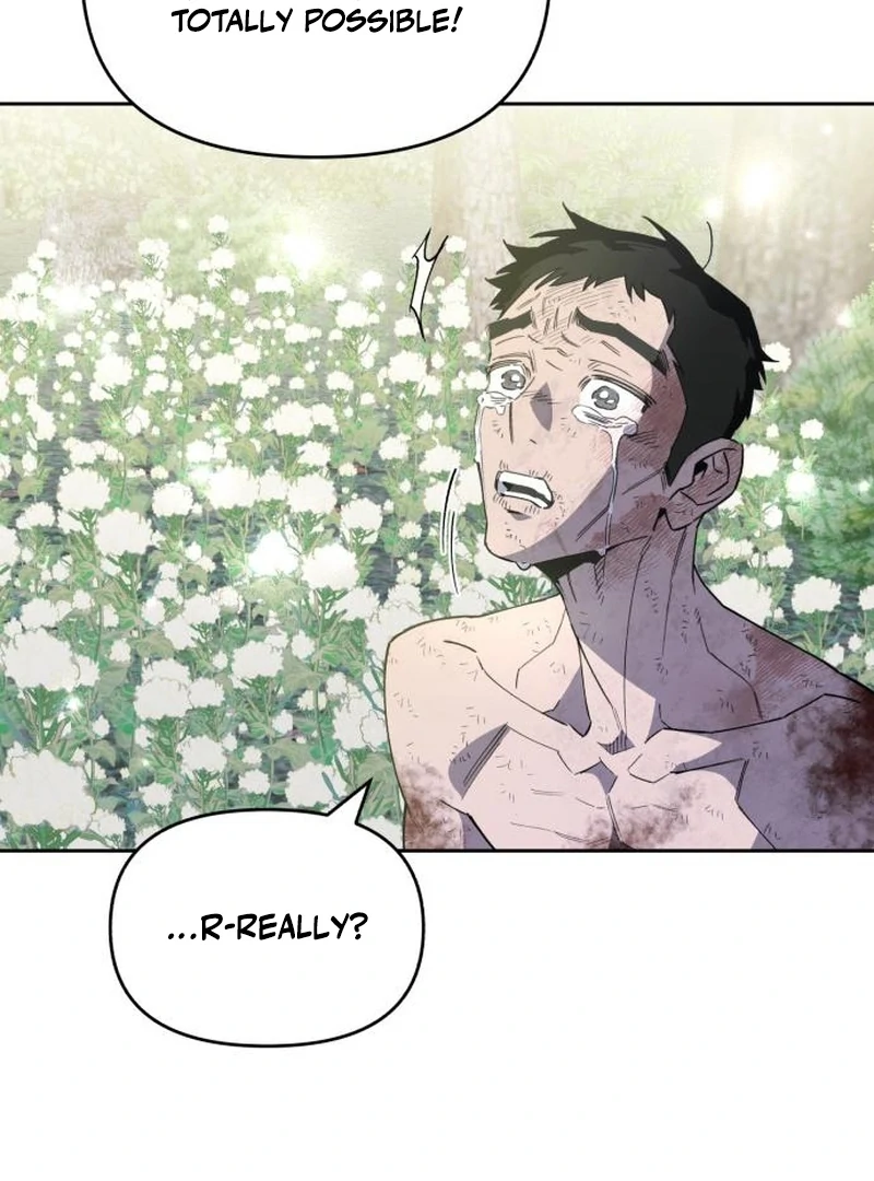 Single Dad In Another World Chapter 16 546 101