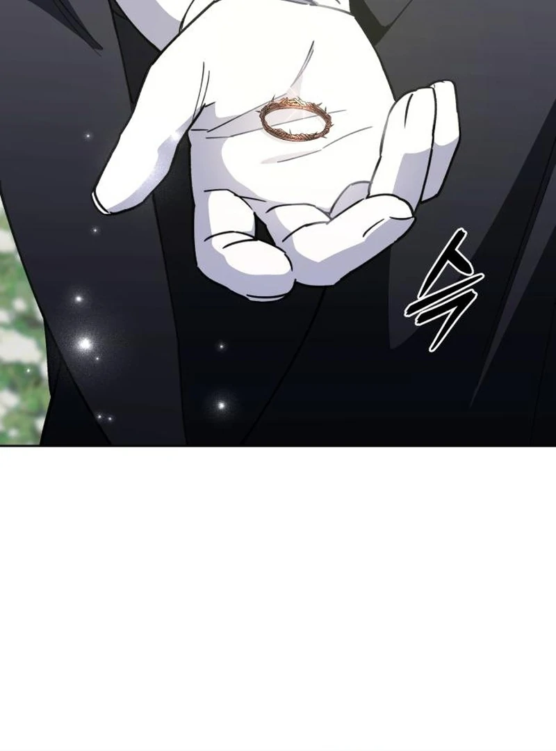 Single Dad In Another World Chapter 16 548 103