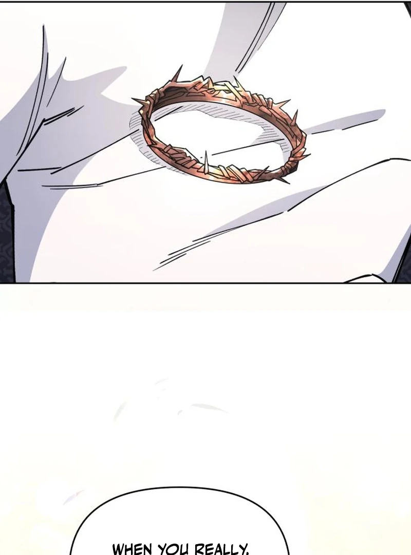 Single Dad In Another World Chapter 16 549 104