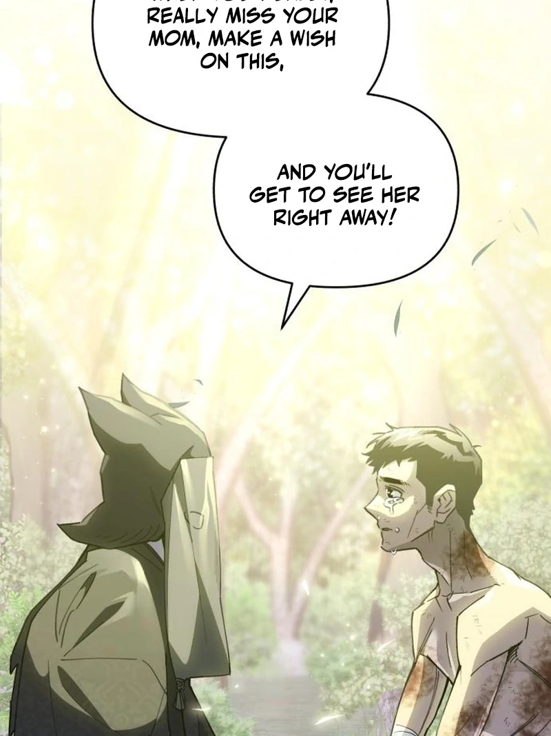 Single Dad In Another World Chapter 16 550 105