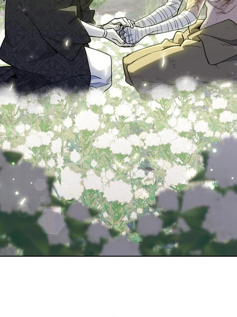 Single Dad In Another World Chapter 16 551 106