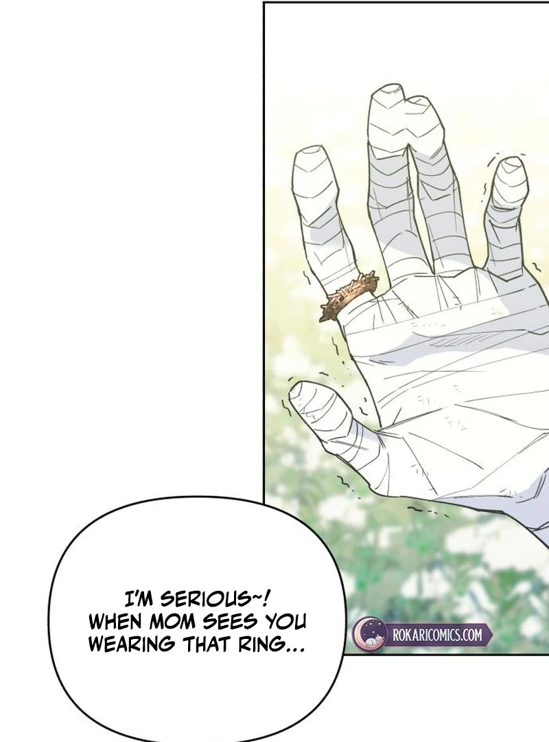 Single Dad In Another World Chapter 16 552 107