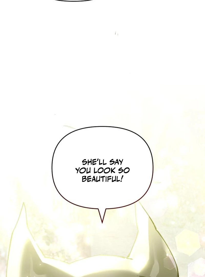 Single Dad In Another World Chapter 16 553 108