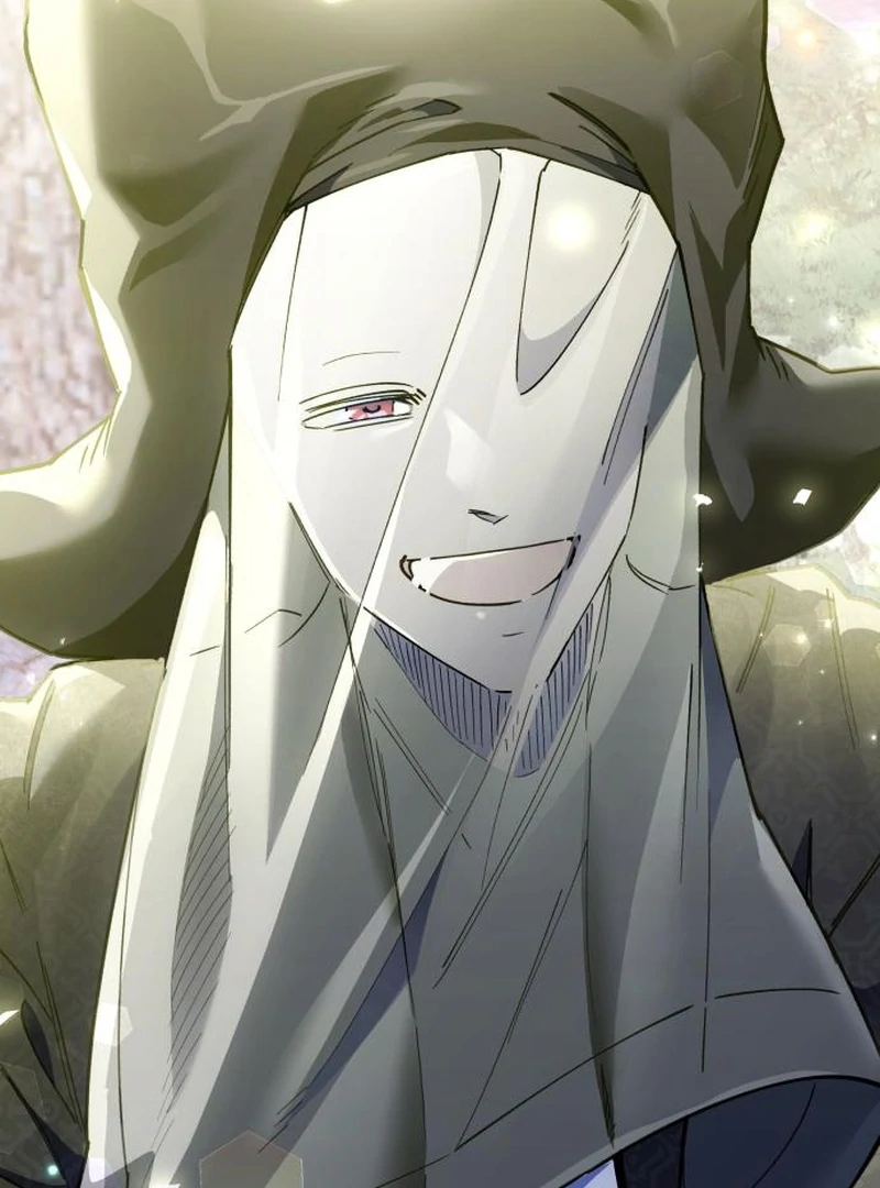 Single Dad In Another World Chapter 16 554 109