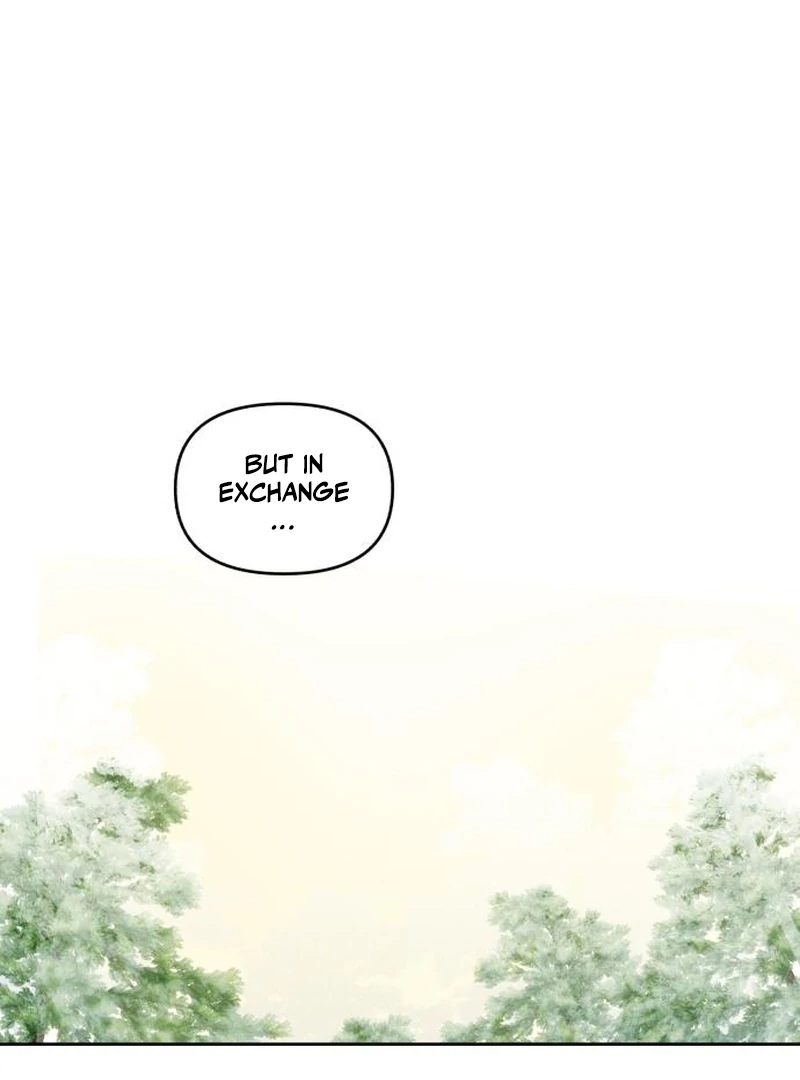 Single Dad In Another World Chapter 16 556 111