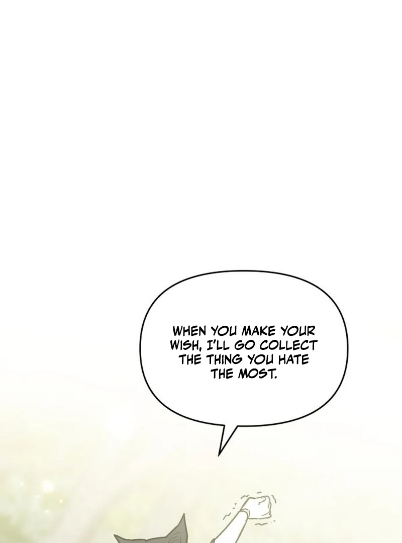 Single Dad In Another World Chapter 16 557 112