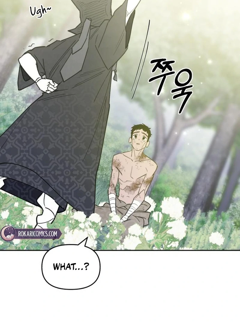 Single Dad In Another World Chapter 16 558 113