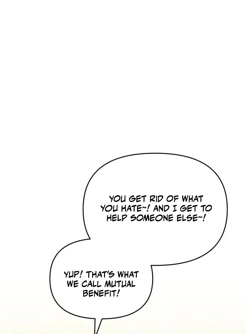 Single Dad In Another World Chapter 16 559 114