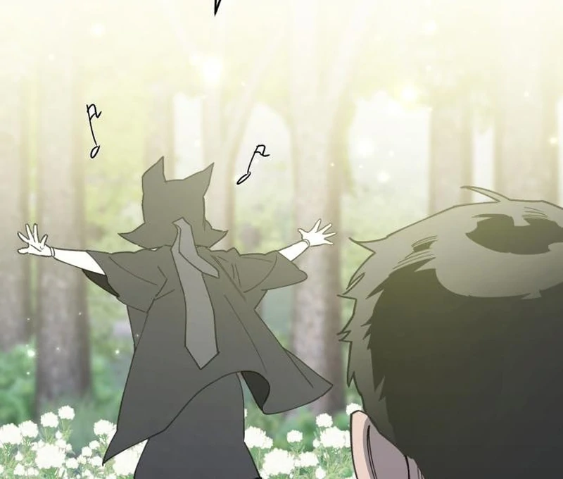 Single Dad In Another World Chapter 16 560 115