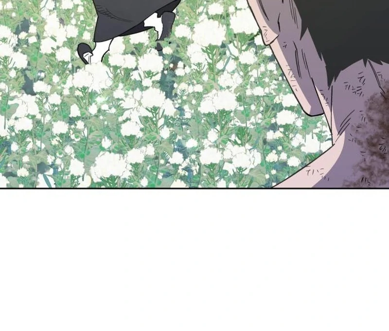 Single Dad In Another World Chapter 16 561 116