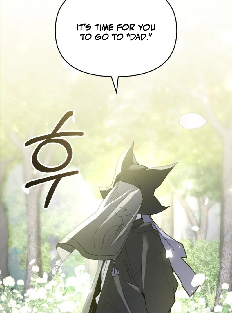 Single Dad In Another World Chapter 16 564 119