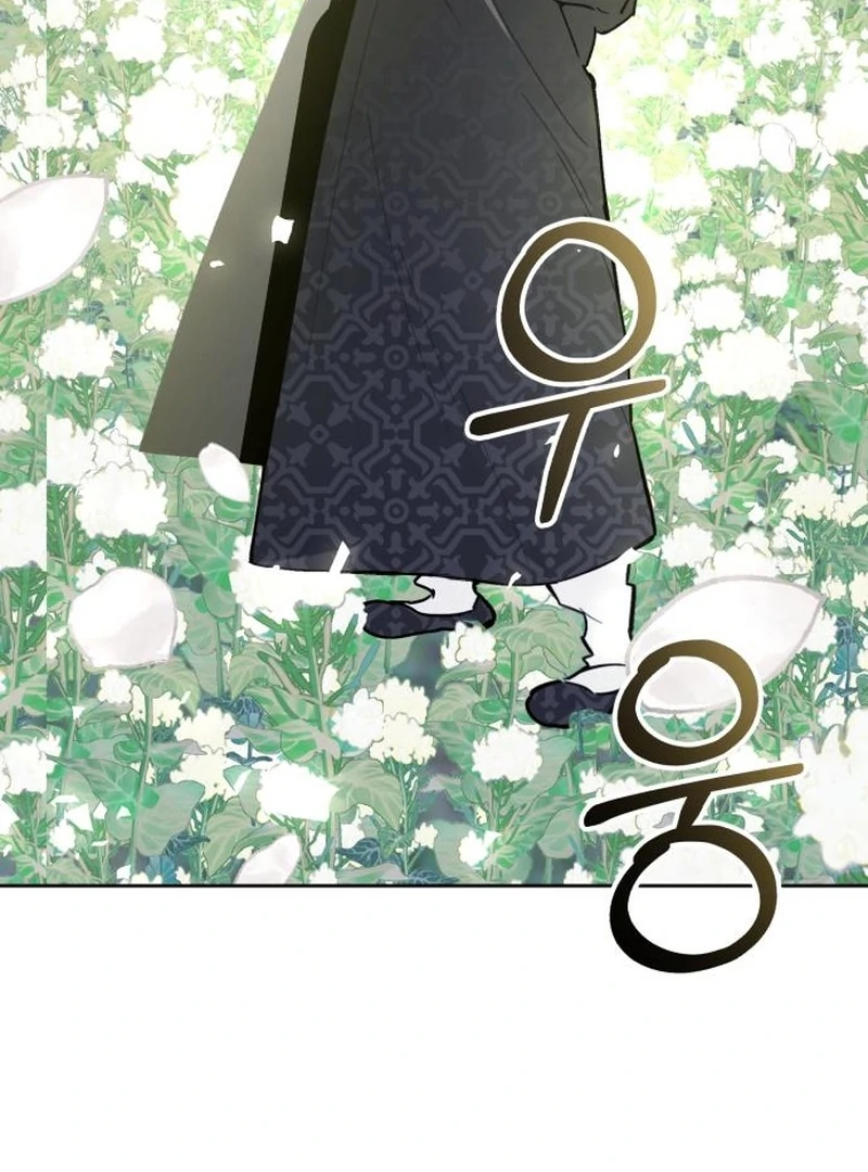 Single Dad In Another World Chapter 16 565 120