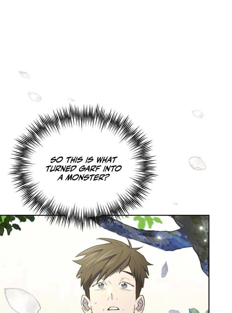 Single Dad In Another World Chapter 16 566 121