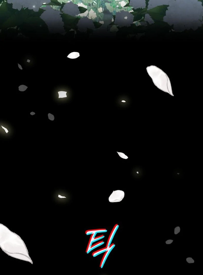 Single Dad In Another World Chapter 16 569 124