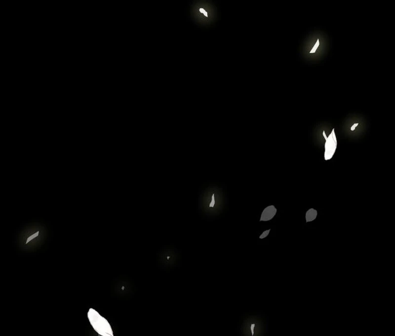 Single Dad In Another World Chapter 16 570 125