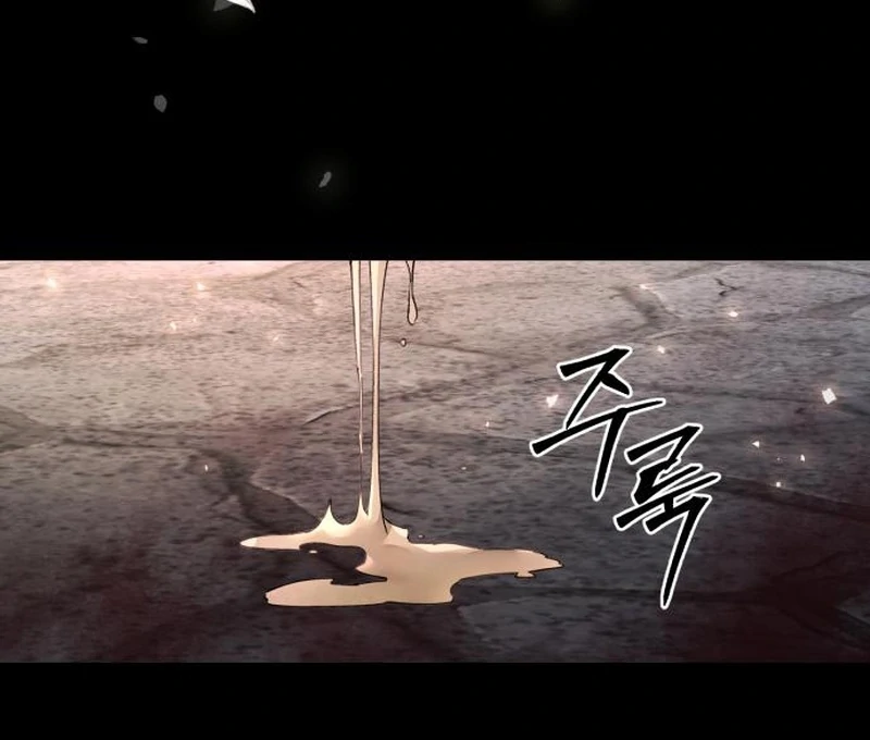 Single Dad In Another World Chapter 16 571 126