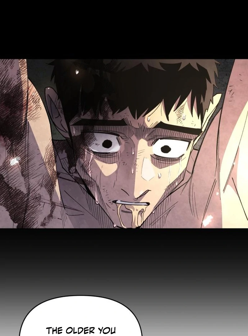 Single Dad In Another World Chapter 16 572 127