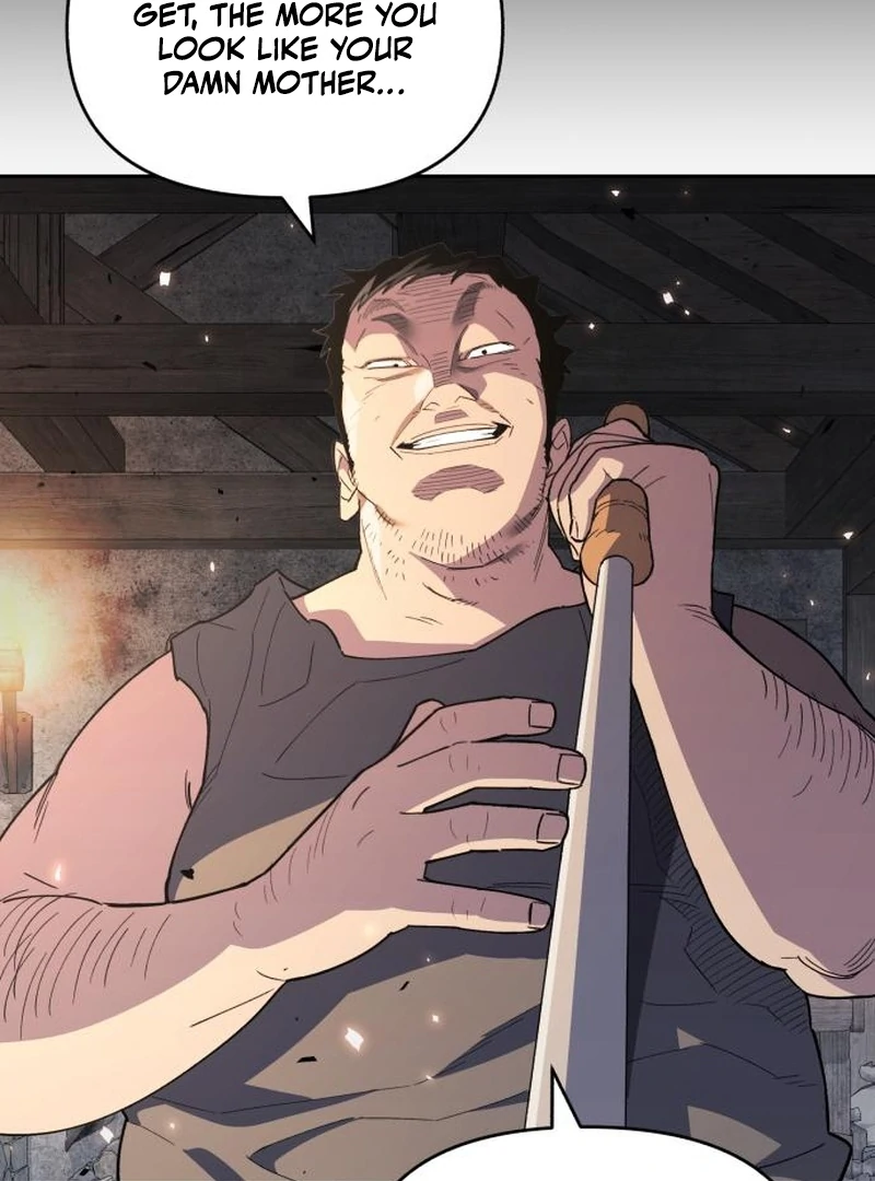 Single Dad In Another World Chapter 16 573 128