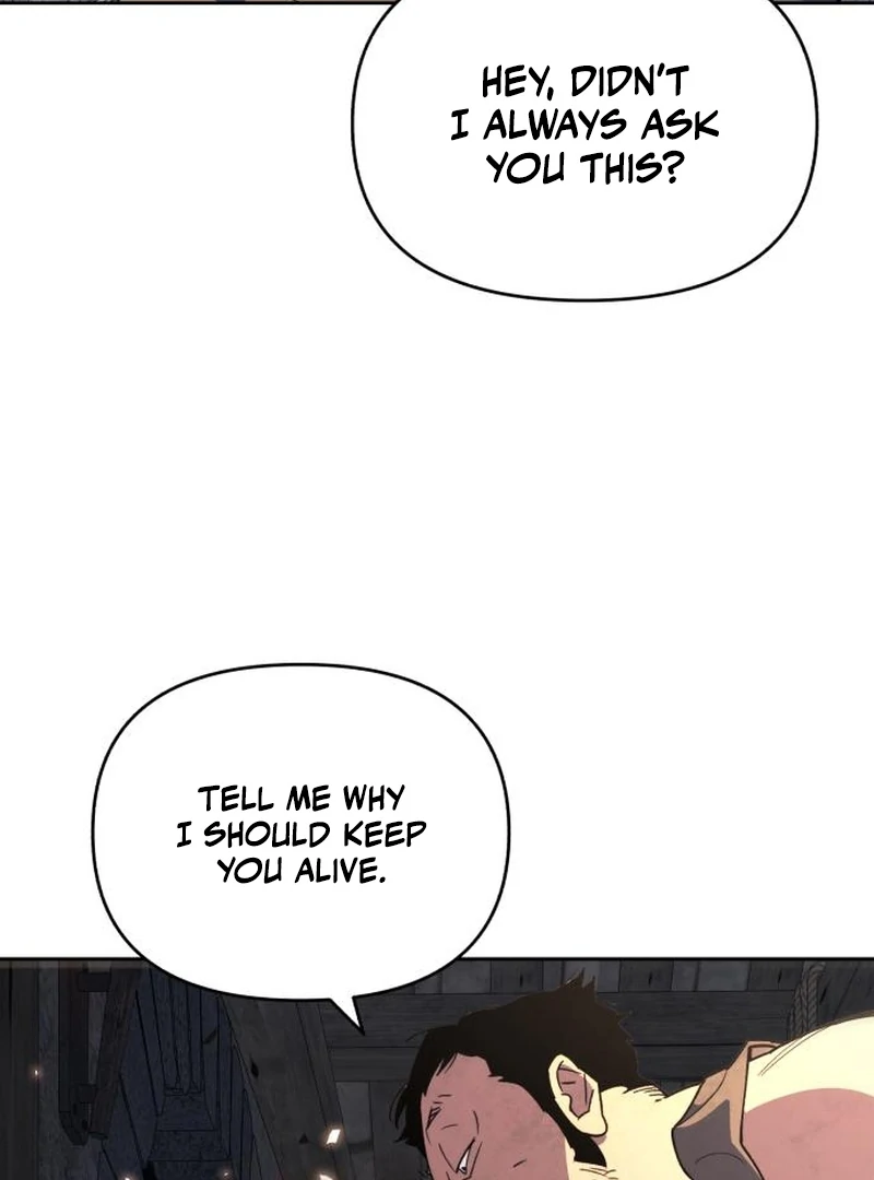 Single Dad In Another World Chapter 16 574 129