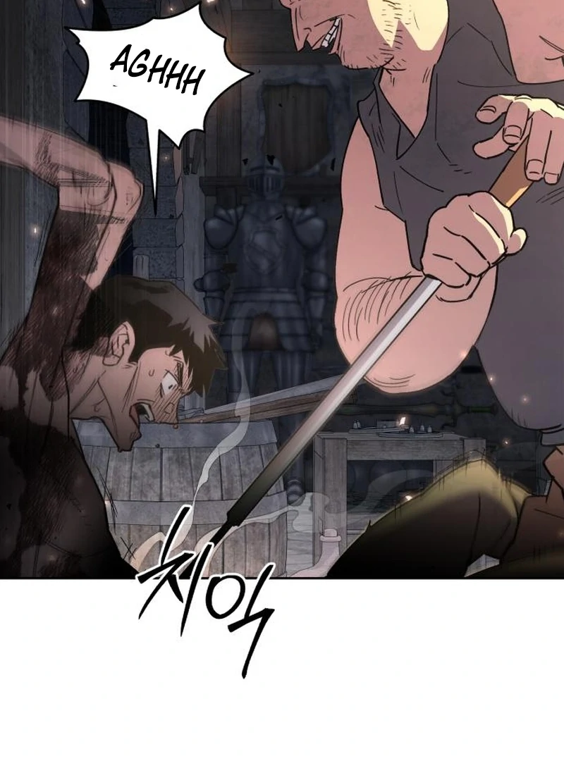 Single Dad In Another World Chapter 16 575 130