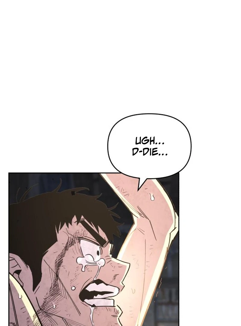 Single Dad In Another World Chapter 16 576 131