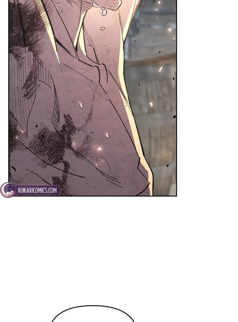 Single Dad In Another World Chapter 16 577 132