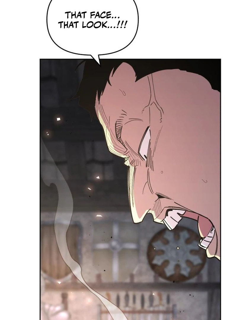 Single Dad In Another World Chapter 16 578 133