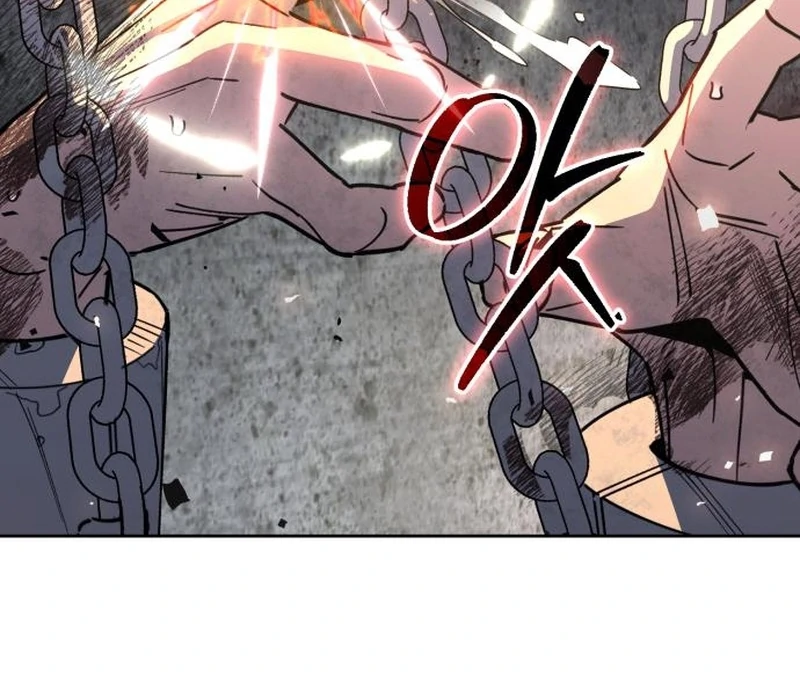 Single Dad In Another World Chapter 16 581 136