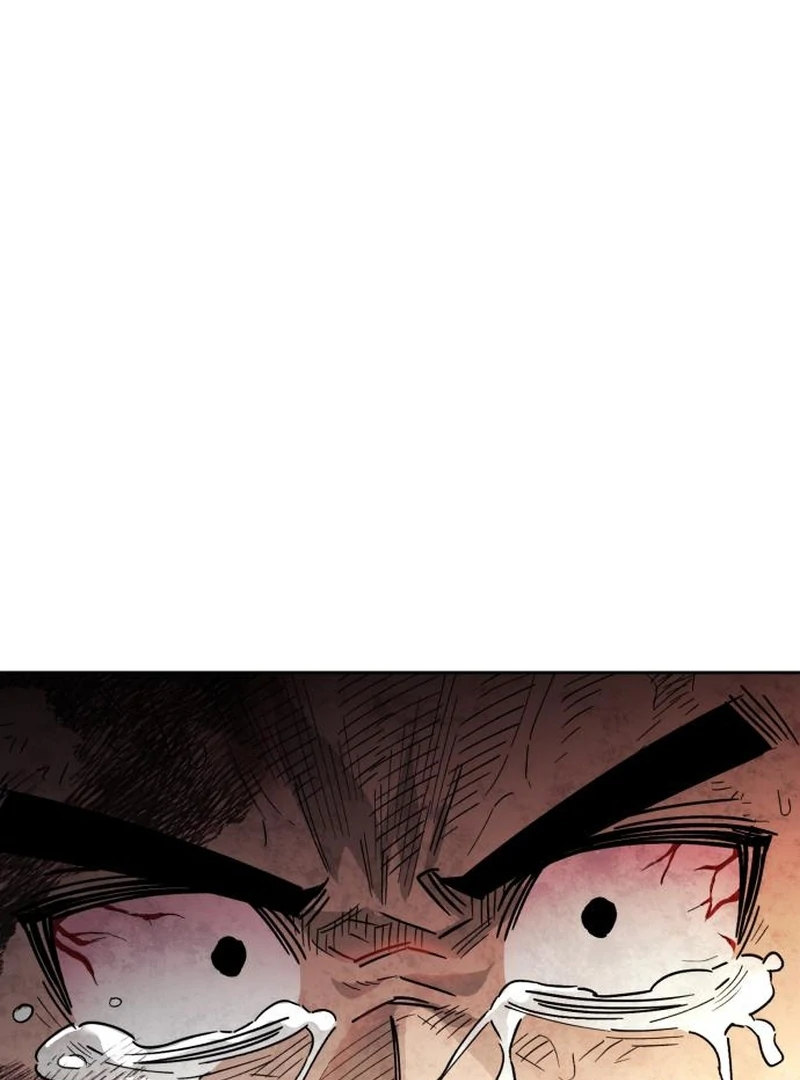 Single Dad In Another World Chapter 16 582 137