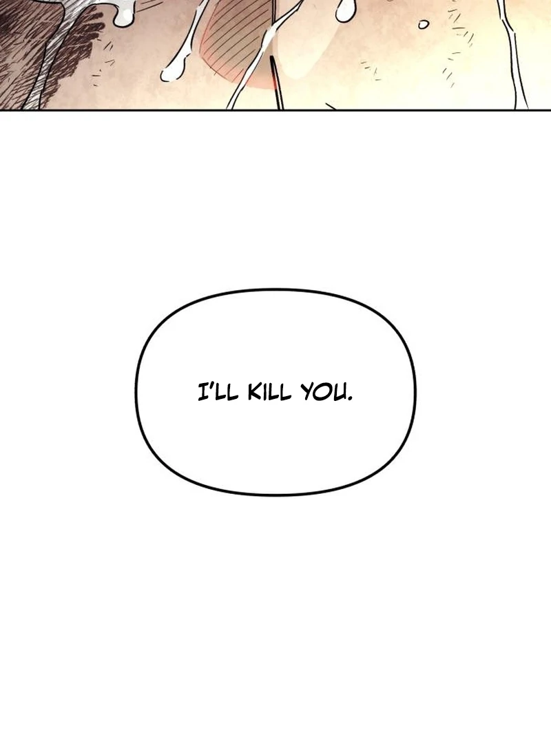 Single Dad In Another World Chapter 16 583 138