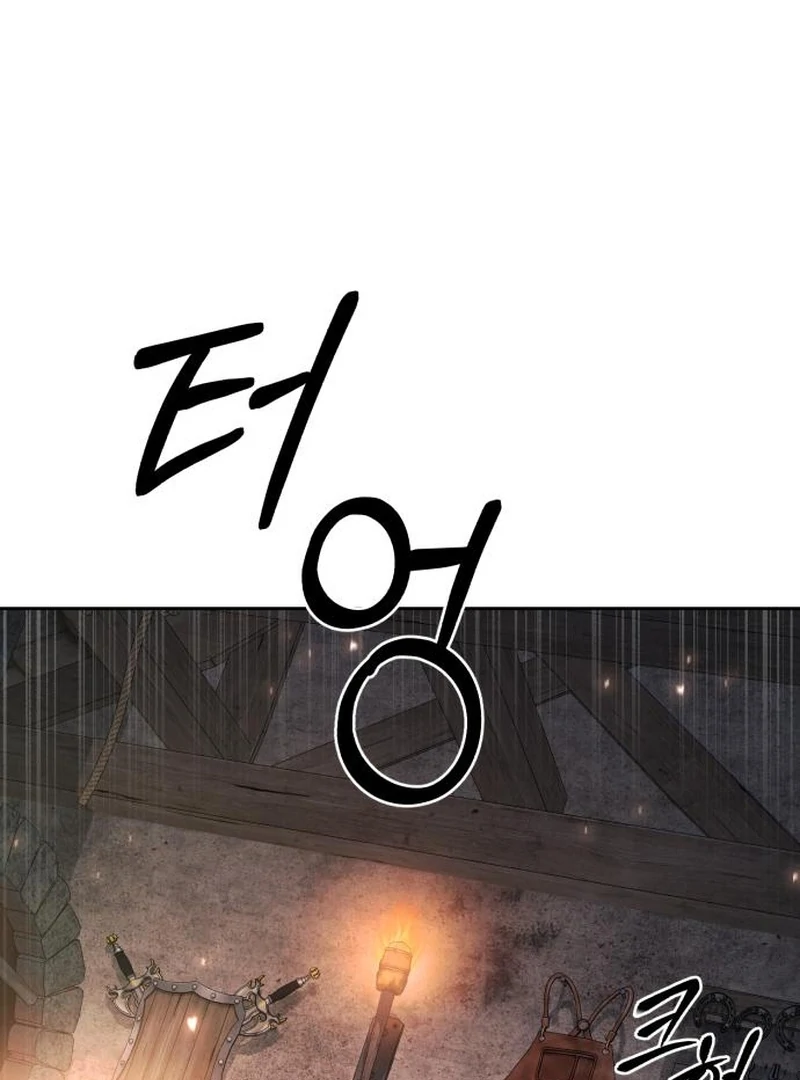 Single Dad In Another World Chapter 16 584 139