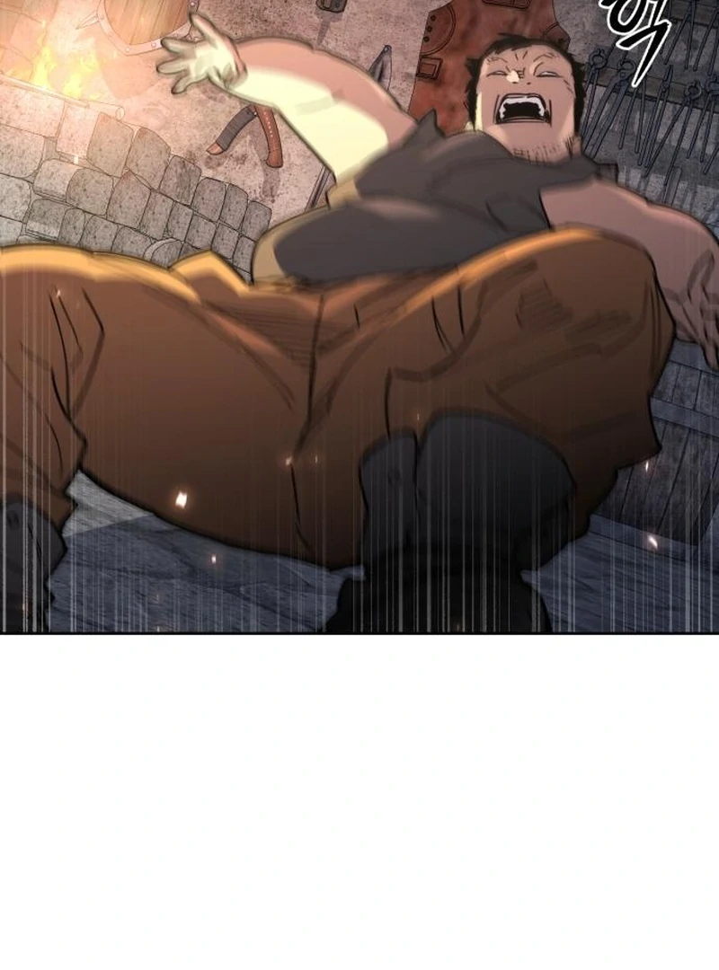 Single Dad In Another World Chapter 16 585 140