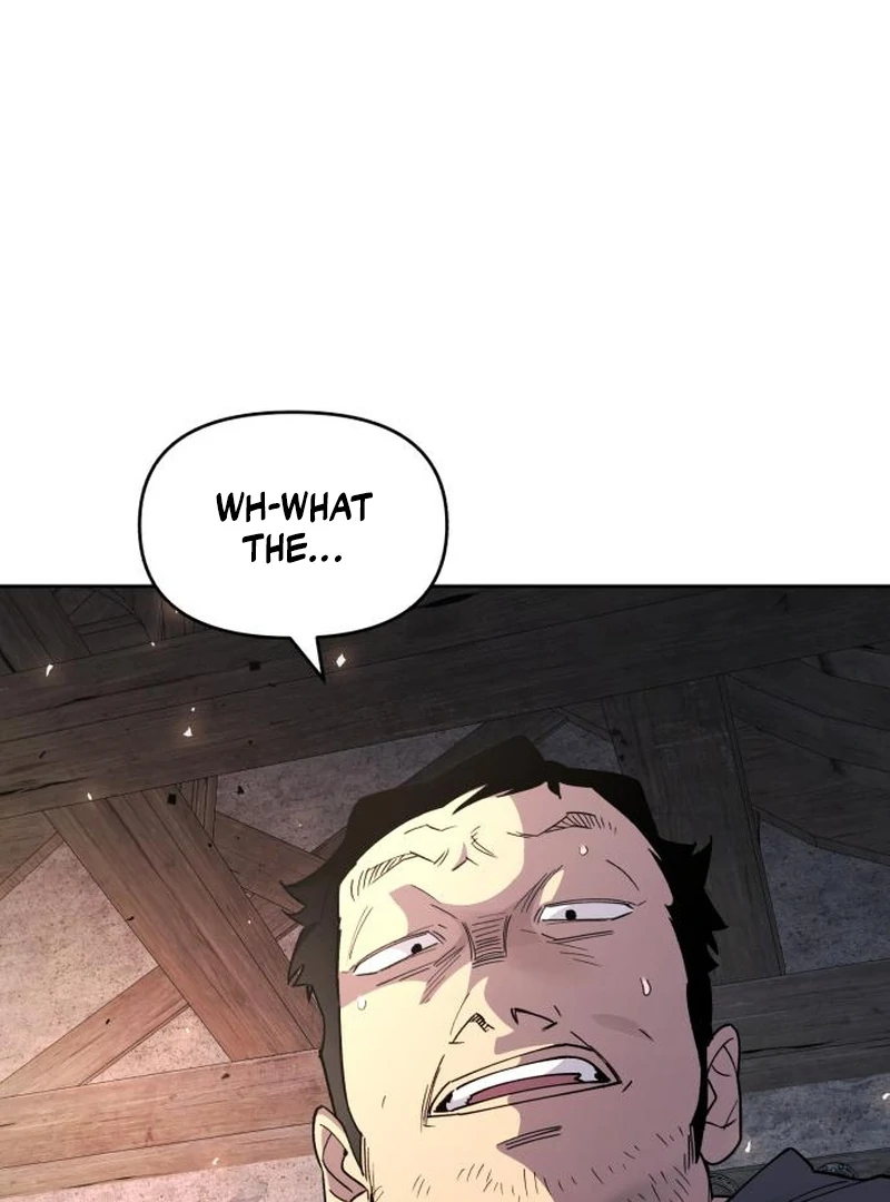 Single Dad In Another World Chapter 16 586 141