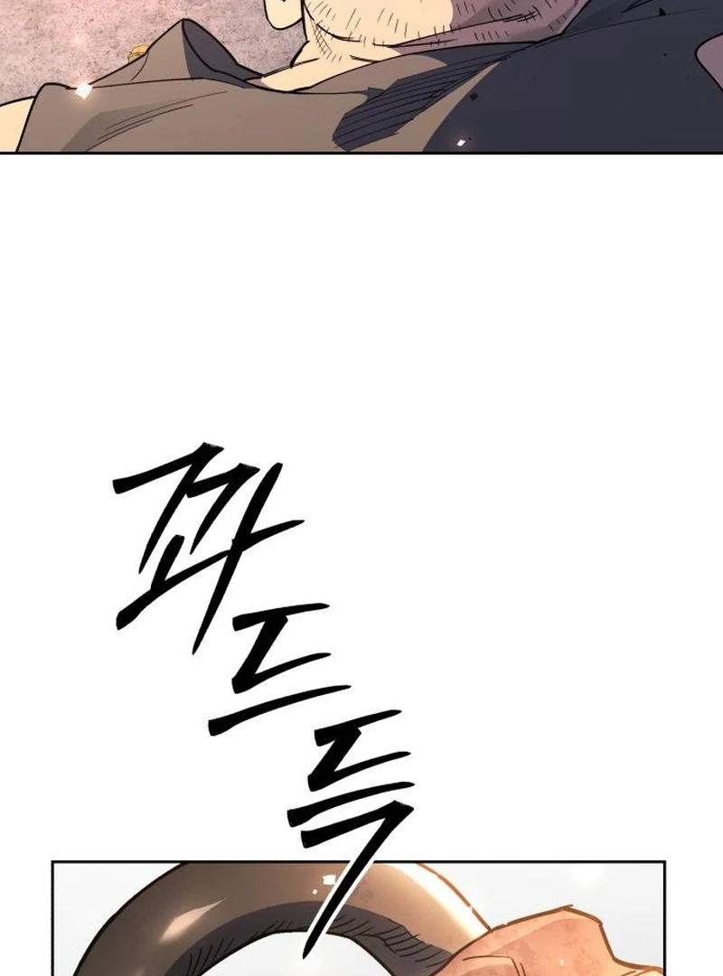 Single Dad In Another World Chapter 16 587 142