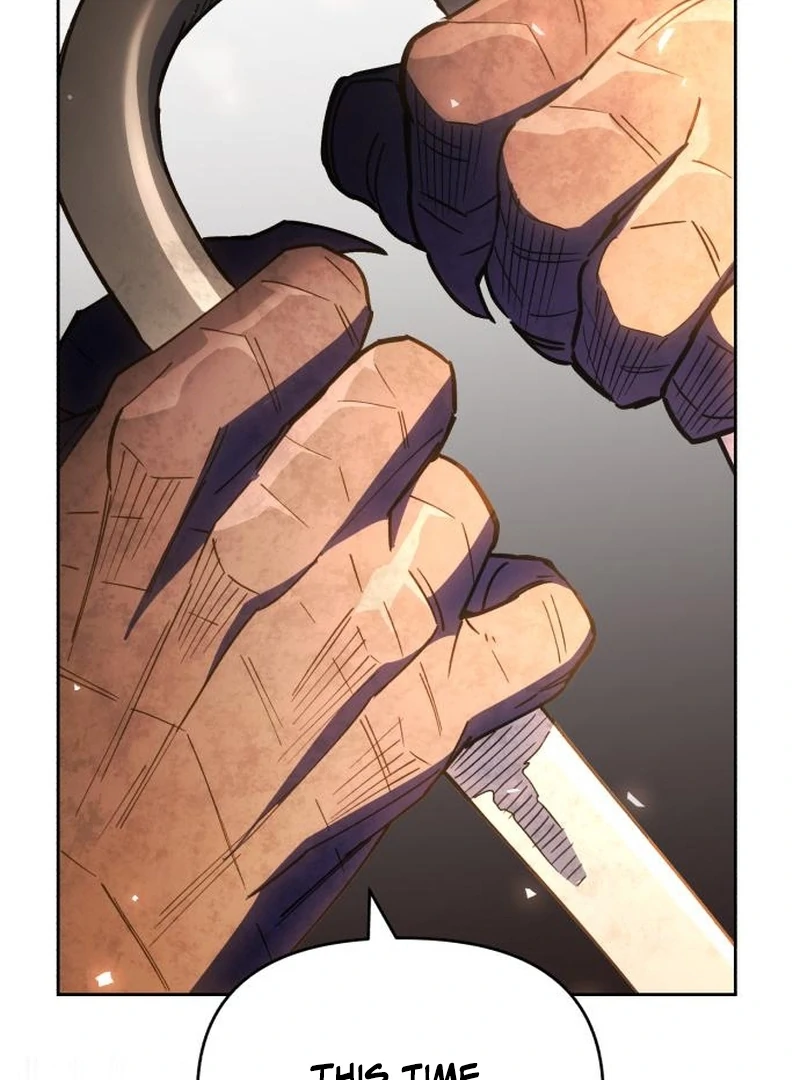 Single Dad In Another World Chapter 16 588 143