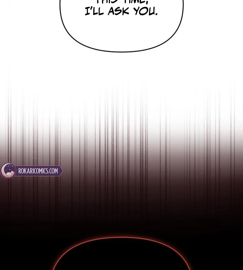 Single Dad In Another World Chapter 16 589 144