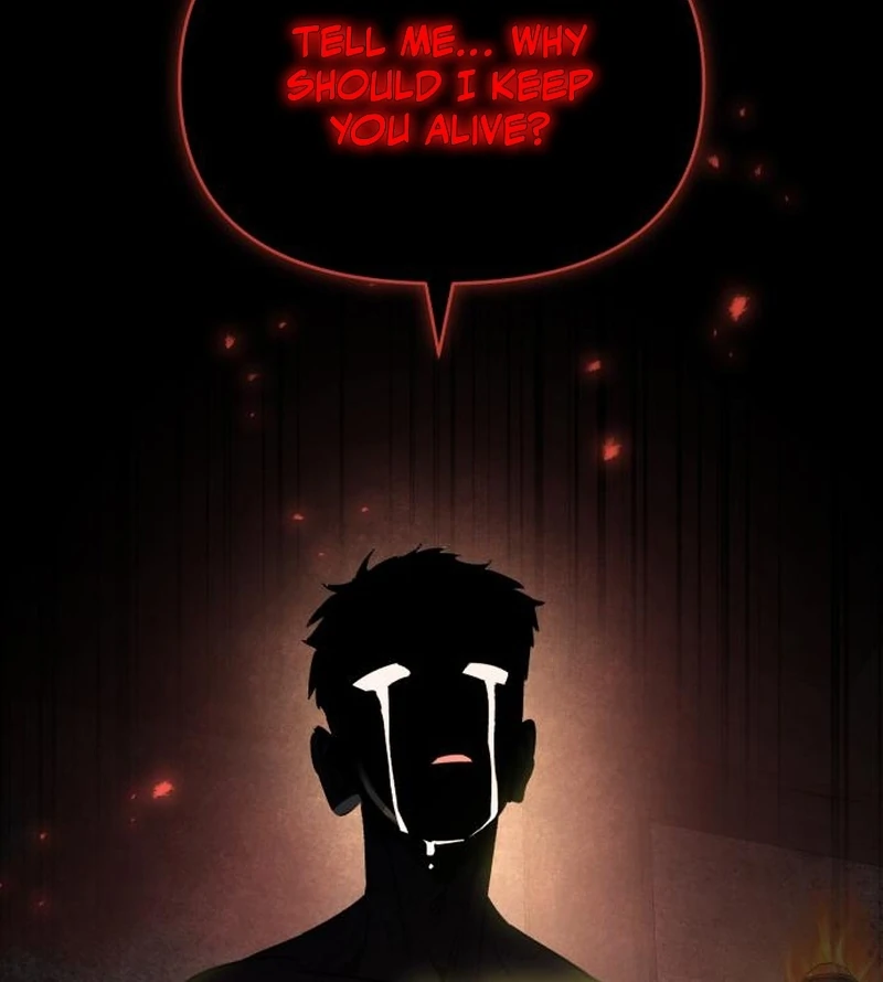 Single Dad In Another World Chapter 16 590 145